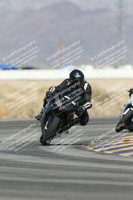 media/May-24-2025-TrackXperience (Sat) [[1cecf32909]]/Level 1/Session 3 (Turn 4)/